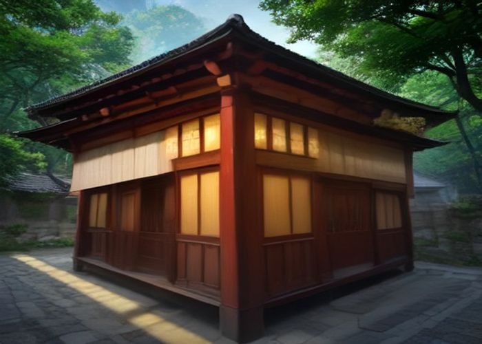 家长与孩子并排坐在客厅沙发上共同查看平板电脑屏幕，神情认真交流网络安全话题，暖色灯光营造家庭氛围